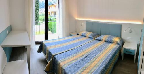 Apartamento Casa Gabbiano