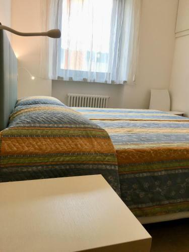 Apartamento Casa Gabbiano