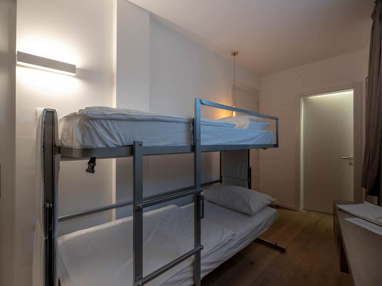 Hotel Glocal Torbole