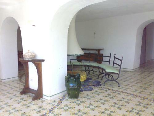 Torca Villa Sleeps 10 Pool Air Con Wifi