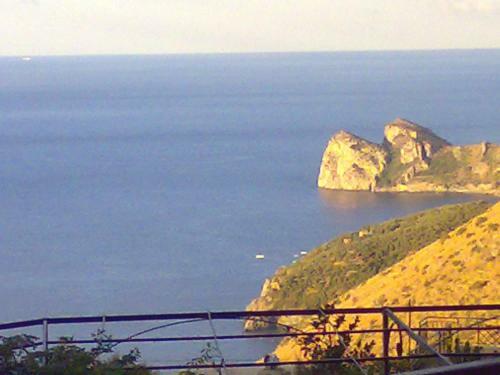 Torca Villa Sleeps 10 Pool Air Con Wifi