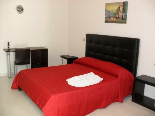 Bed & Breakfast La Dolce Vita