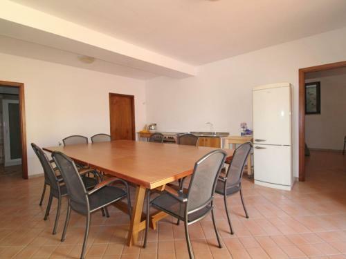 Villa Locazione Turistica Alberto