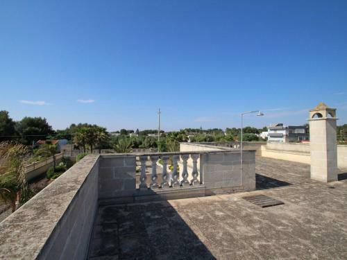 Villa Locazione Turistica Alberto