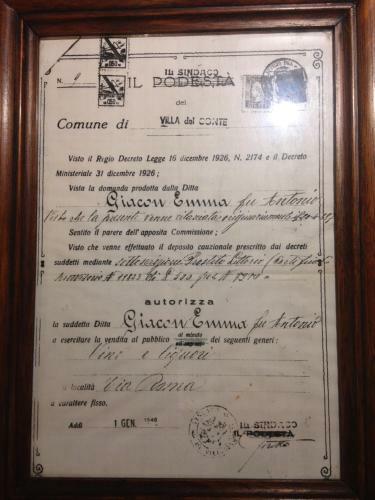 Hotel Pizzeria Ristorante "al Leone"