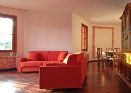 Gardasee-manerba Ferienhaus Am See