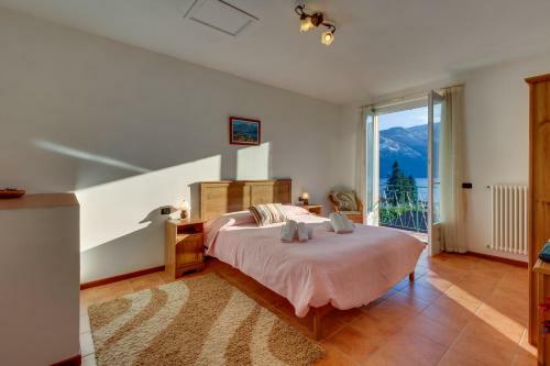 Apartamento Casa Cloe