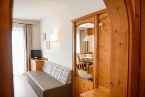 Hotel Rochushof