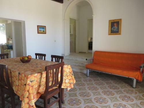 Villa Maldive 105