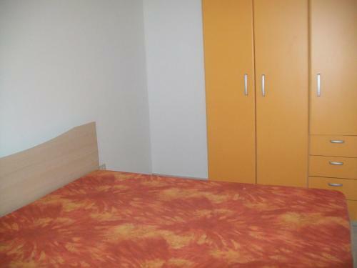 Apartamento Appartamenti In Via Schipa Pescoluse