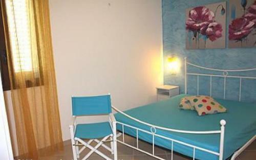 Apartamento Quadrilocale Adamagi Luna