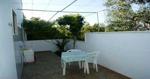 Villa Vacanza A Torre Vado
