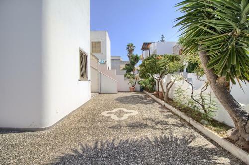 Apartamento Dolce Mim�