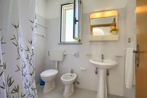 Apartamento Dolce Mim�