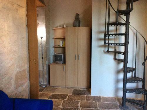 Apartamento Masseria Sant'elia