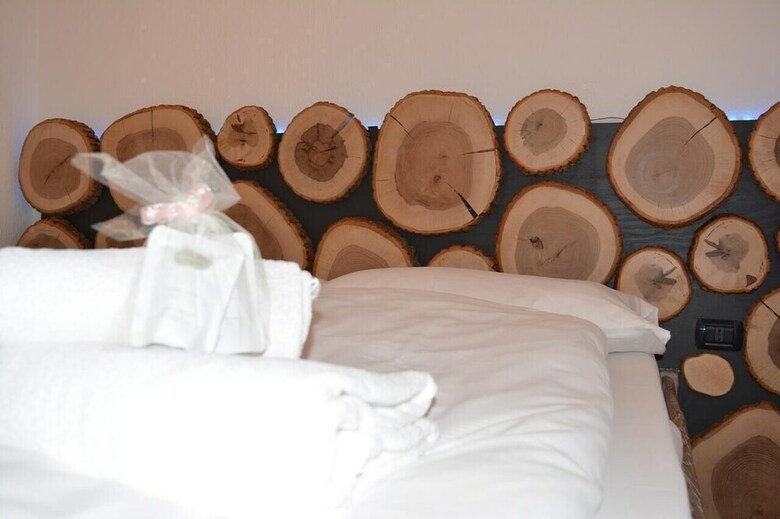 Hotel Alpieve Albergo Pieve