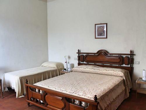 Carignano Villa Sleeps 11 Pool Wifi