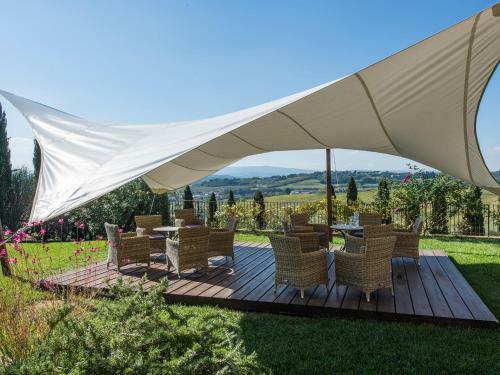 Villa Edera 24