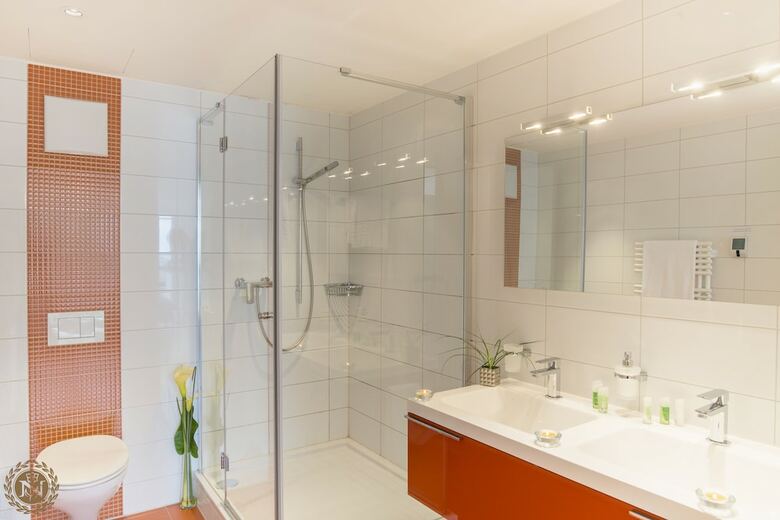 Aparthotel Les R�sidences Du National de Montreux