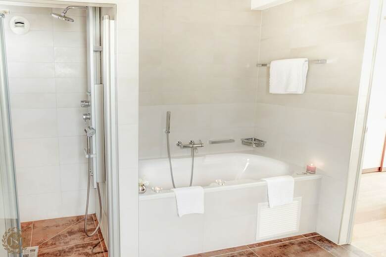Aparthotel Les R�sidences Du National de Montreux