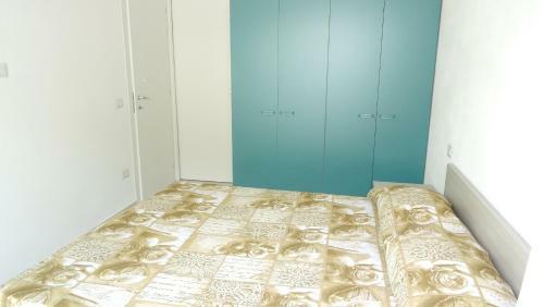 Apartamento Affittimoderni Viddalba Stelle Marine
