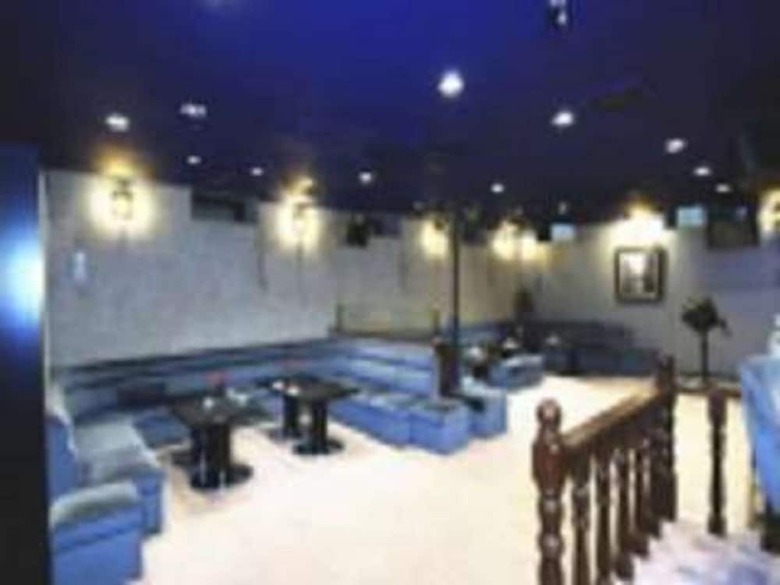 Hotel Livemax Fuchu Annex