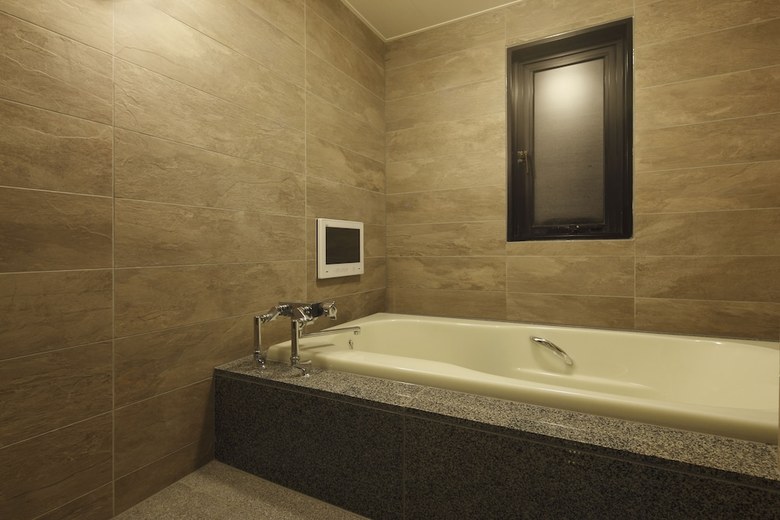 Hotel Waltz Chiryu (Adult Only)