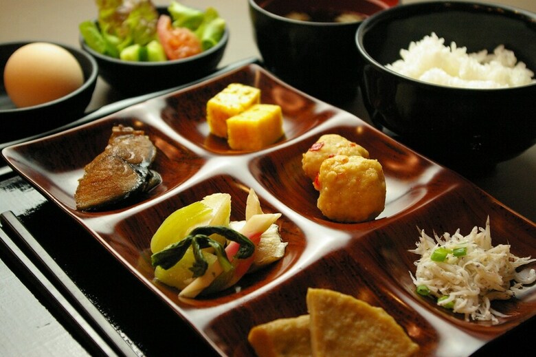 Fujieda Park Inn Hotel