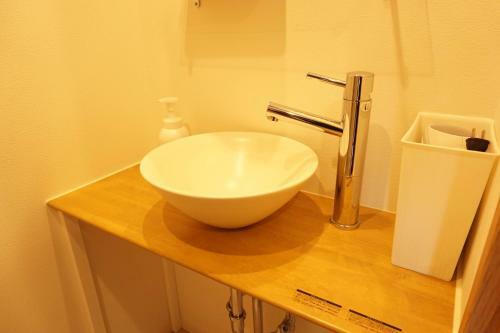 Apartamento Kugenuma Inn&suites