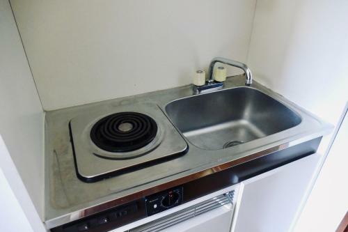Hostal Fwa Guest House