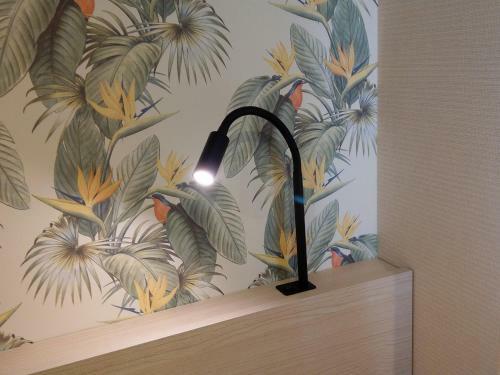 La'gent Hotel Okinawa Chatan Hotel And Hostel