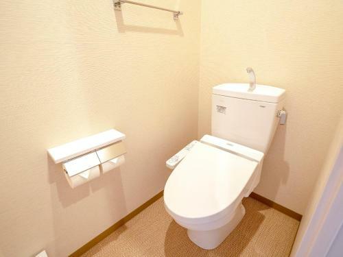 La'gent Hotel Okinawa Chatan Hotel And Hostel