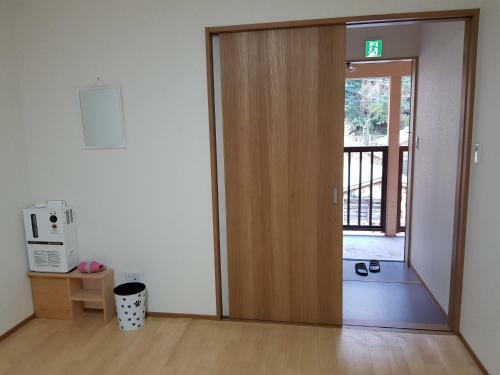 Midori Guesthouse&hostel