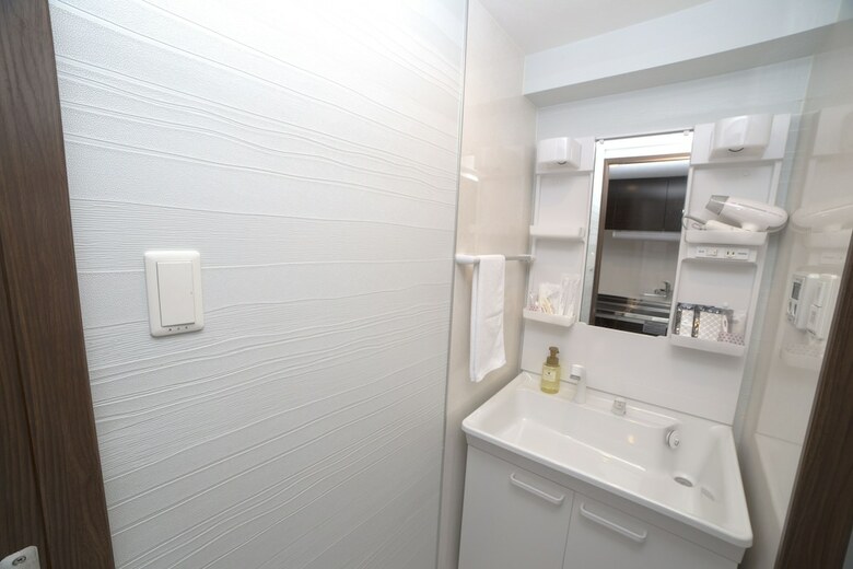 Apartamentos Cozy Stay In Itoman
