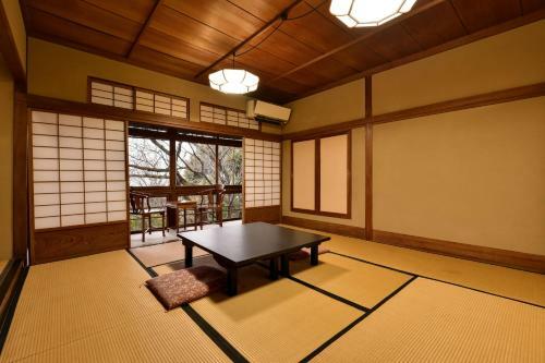 Suma Kanko House Aji To Yado Kagetsu
