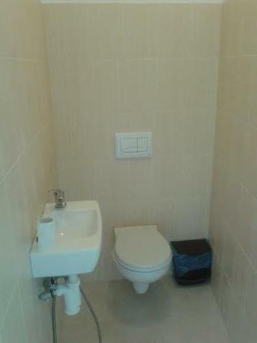 Apartman Halex Centrum City Aupark