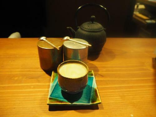 Hostal Onsen Guesthouse Tojiya