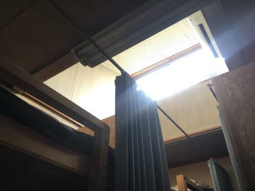 Albergue Guest House Minato