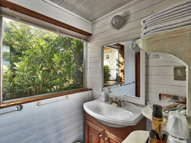 Villa Nagahama Beach Resort Kanon