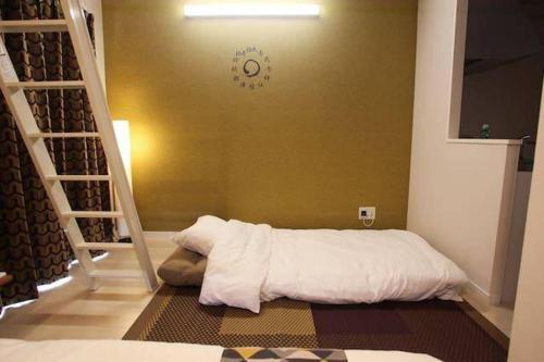 Sakura Apartment In Okinawa 530764