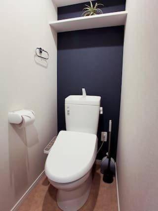 Sakura Apartment In Okinawa 530764