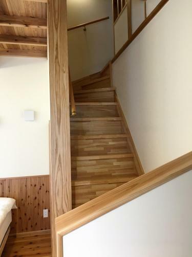 Apartamento Nakijin Lodge Pensajoya