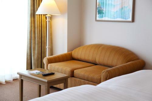Hotel Aoawo Naruto Resort
