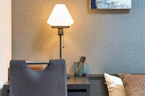 Apartamento Near Beach Central Naha City Good Location 33