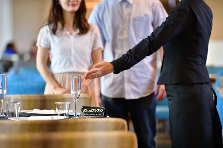 Hotel Aqua Citta Naha By Wbf