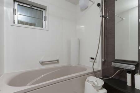 Apartamentos Puku Puku Inn