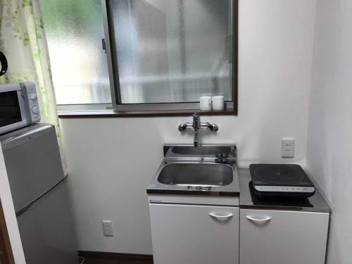 Morinomiya Station Guesthouse