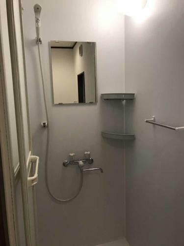 Morinomiya Station Guesthouse