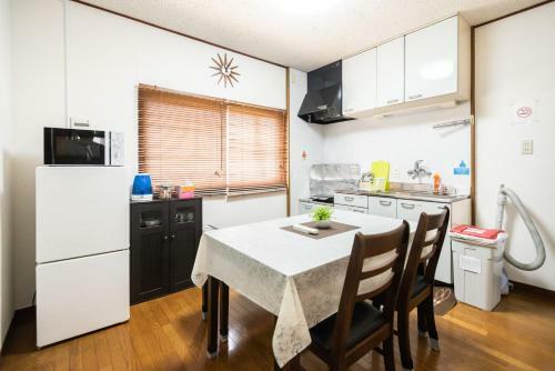 Apartamentos Bay House