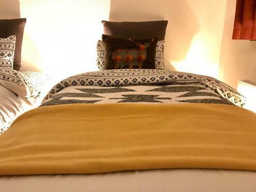 Cosy Apartment Motomachi